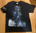 Vintage Call Of Duty Modern Warfare 2 Tee