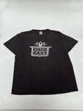 Outkast Cadillac Logo Vintage T Shirt Hoodie, Sweatshirt | FlexRushtees.com