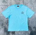 World Industries Vintage Y2k World Industries Skateboards Tees Hoodie, Sweatshirt | FlexRushtees.com
