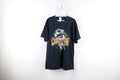 Vintage Y2k 2005 Series Chicago White Sox Baseball T Shirt Hoodie, Sweatshirt | FlexRushtees.com