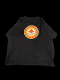 Vintage 2001 Sisters Of Mercy Goth Band Tshirt The Cure Bauhaus Hoodie, Sweatshirt | FlexRushtees.com