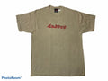 Bob Marley Vintage Exodus Bob Marley And The Wailers T-Shirts, Hoodie, Sweatshirt | FlexRushtees.com