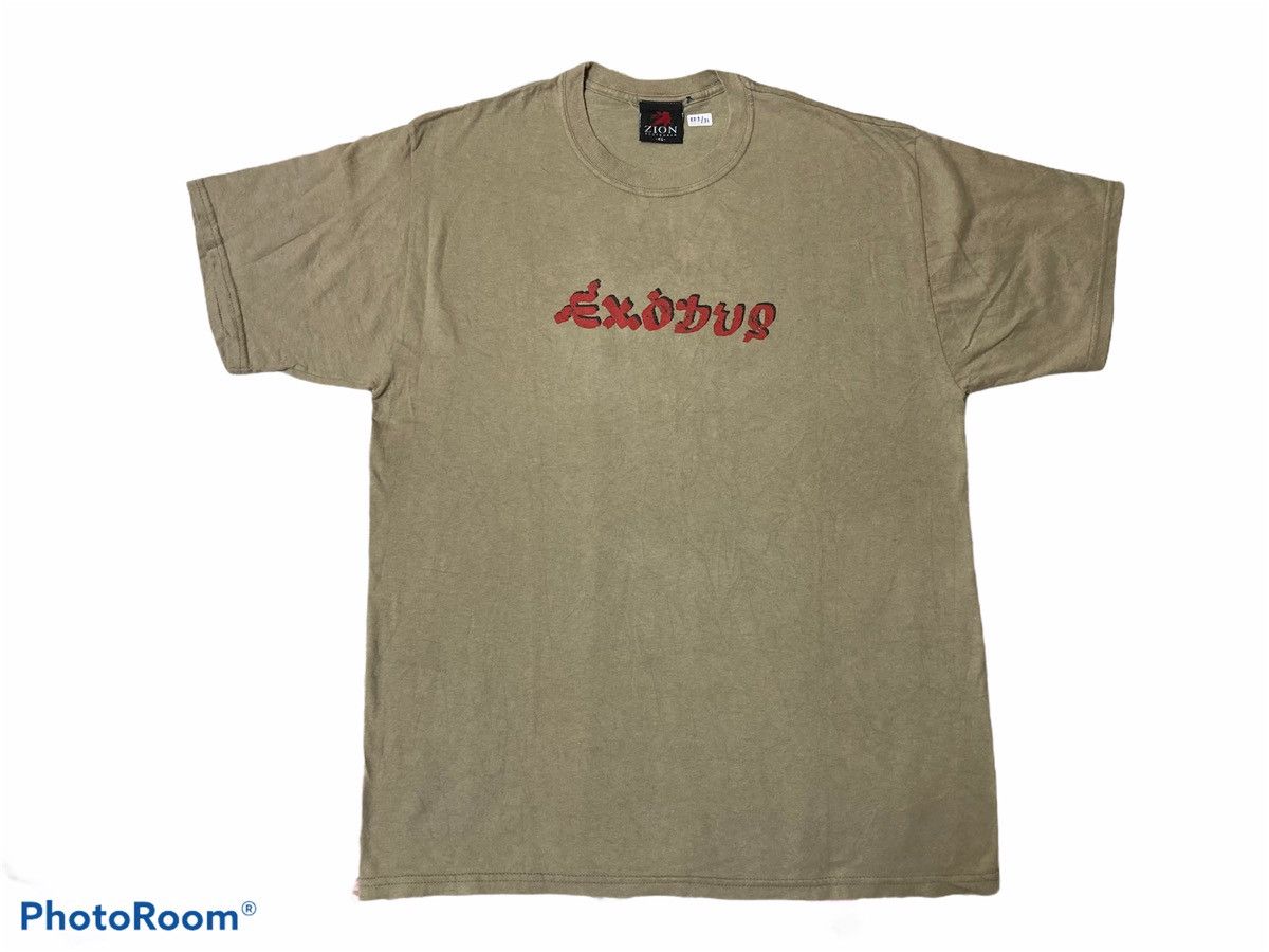 Bob Marley Vintage Exodus Bob Marley And The Wailers T-Shirts, Hoodie, Sweatshirt | FlexRushtees.com