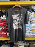 Vintage Photographer Hype Sexy Tee Hoodie, Sweatshirt | FlexRushtees.com