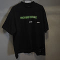 G59 Records Staff Revival Tee Hoodie, Sweatshirt | FlexRushtees.com