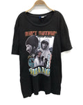 Dogg Snoop Dogg Rap Band Shirt Hoodie, Sweatshirt | FlexRushtees.com