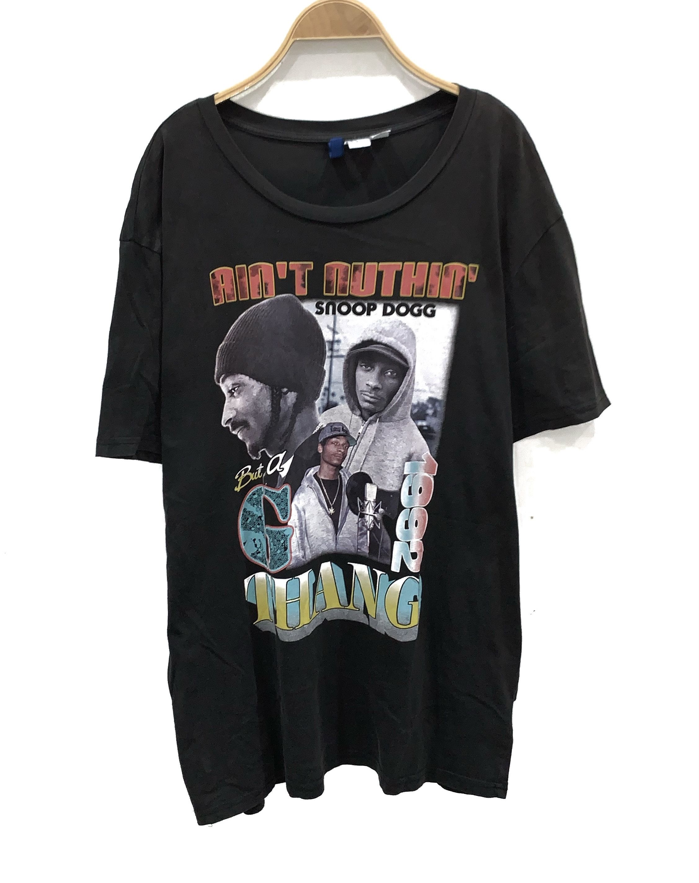 Dogg Snoop Dogg Rap Band Shirt Hoodie, Sweatshirt | FlexRushtees.com