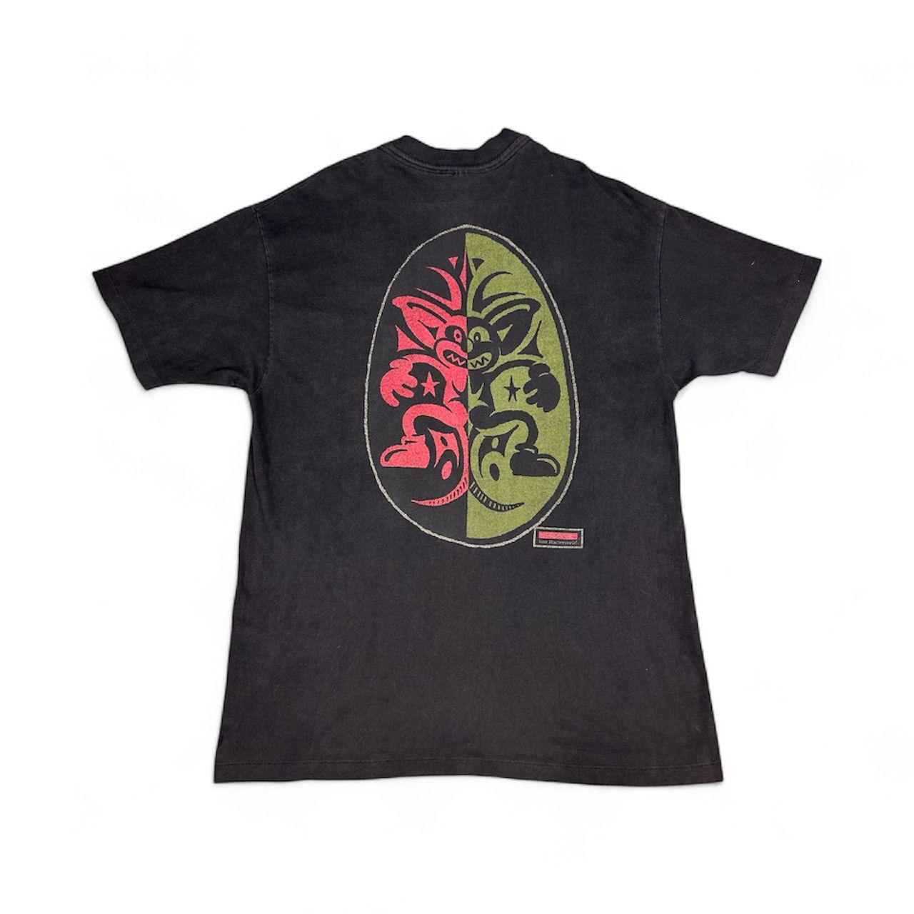 Arts Science Vintage 90 S Van Hamersveld Graphic Artist T Shirt Hoodie, Sweatshirt | FlexRushtees.com