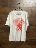 Designer Shirt Red Hot Chili Peppers By The Way Rhcp T Shirt Hoodie, Sweatshirt | FlexRushtees.com