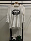 Undercover Hijoe Very Rare Tee Hoodie, Sweatshirt | FlexRushtees.com