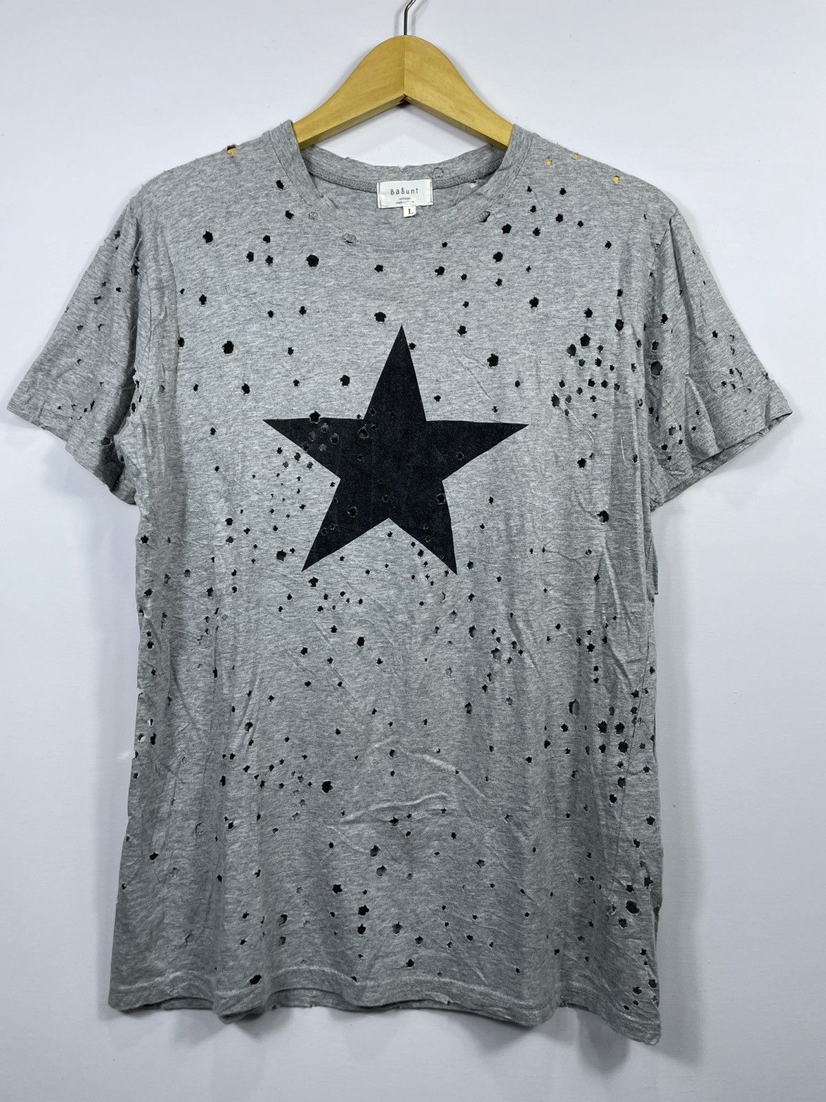 Japanese Brand X Vintage Distressed Inspired Rage Against The Machine Ratm Star Tee Hoodie, Sweatshirt | FlexRushtees.com