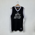 Snoop Dogg X Vintage Snoop Dogg 213 Vintage Jersey T-Shirts, Hoodie, Sweatshirt | FlexRushtees.com