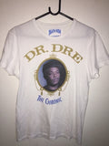 Death Row Records Dr Dre The Chronic Tee Hoodie, Sweatshirt | FlexRushtees.com
