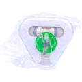 Nba Boston Celtics 1 8 Audio Aux Corded Earbuds Sealed T-Shirts, Hoodie, Sweatshirt | FlexRushtees.com