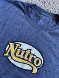 Vintage Nutro Dog Food T Shirt Hoodie, Sweatshirt | FlexRushtees.com
