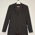 Paul Smith Slim Fit Pinstripe Suit R36 W 28 T-Shirts, Hoodie, Sweatshirt | AU16VibeMintTees.com