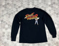 Other Street Fighter Tee