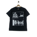 Vintage My Chemical Romance Black Parade Tee Shirt Hoodie, Sweatshirt | FlexRushtees.com