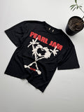 Band Tees Pearl Jam Rock T Shirt 357 Hoodie, Sweatshirt | FlexRushtees.com
