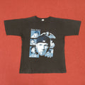 Vintage Limp Bizkit Rock Band Music Streetwear Style Tshirt Hoodie, Sweatshirt | FlexRushtees.com