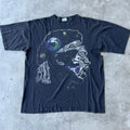 Vintage Thrashed Jimi Hendrix Rock Music Band Graphic Tshirt Hoodie, Sweatshirt | FlexRushtees.com