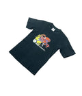 Rare Vintage Ghost In The Shell Anime Shirt Hoodie, Sweatshirt | FlexRushtees.com