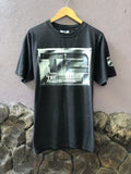 Vintage 90s Terminator 2 Battle Across Time T-Shirts, Hoodie, Sweatshirt | FlexRushtees.com