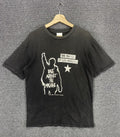 Rage Against The Machine Vintage Rage Against The Machine Rock Band Tees T Shirts Hoodie, Sweatshirt | FlexRushtees.com