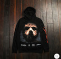 Darc Sport X Jason Friday The 13th