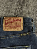 Brand Lucky Brand Classic Fit Jean T-Shirts, Hoodie, Sweatshirt | AU16VibeMintTees.com