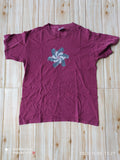 Vintage Ocean Colour Scene Band Shirts