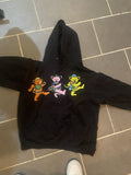 Chinatown Market Grateful Dead T-Shirts, Hoodie, Sweatshirt | FlexRushtees.com