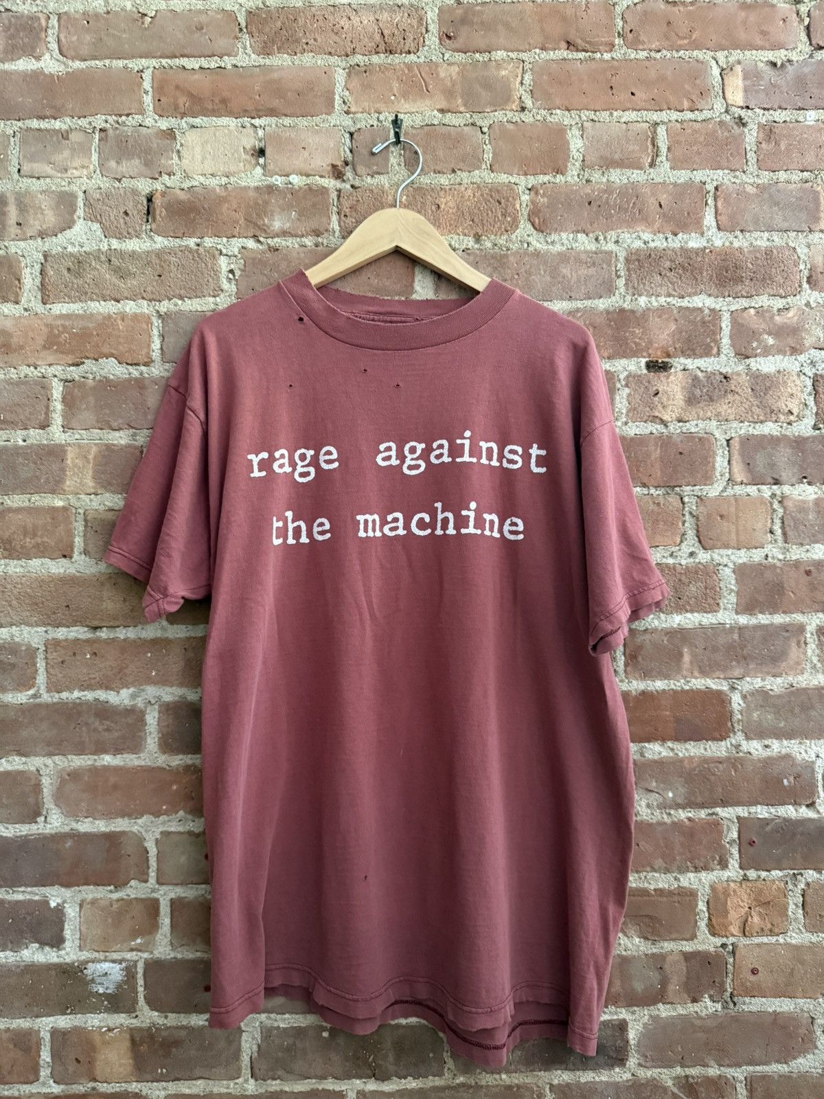 Vintage Rage Against The Machine Shirt Band Tee Hoodie, Sweatshirt | FlexRushtees.com