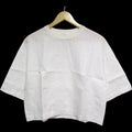 Other Galerie Vie French Linen 100 Linen Shirt Natural Material Tops Duty Free For Usa Hoodie, Sweatshirt | FlexRushtees.com