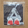 Palace Pallergies Tee Navy Xl Brand New Ss22 Hoodie, Sweatshirt | FlexRushtees.com