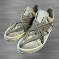 Owens Rick Owens Mainline Hexagram Ramones Low T-Shirts, Hoodie, Sweatshirt | AU16VibeMintTees.com