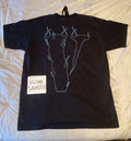 Interscope Records Tee Hoodie, Sweatshirt | FlexRushtees.com