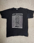 Division Joy Division Vintage Archive Punk Rock Archive Tee Hoodie, Sweatshirt | FlexRushtees.com