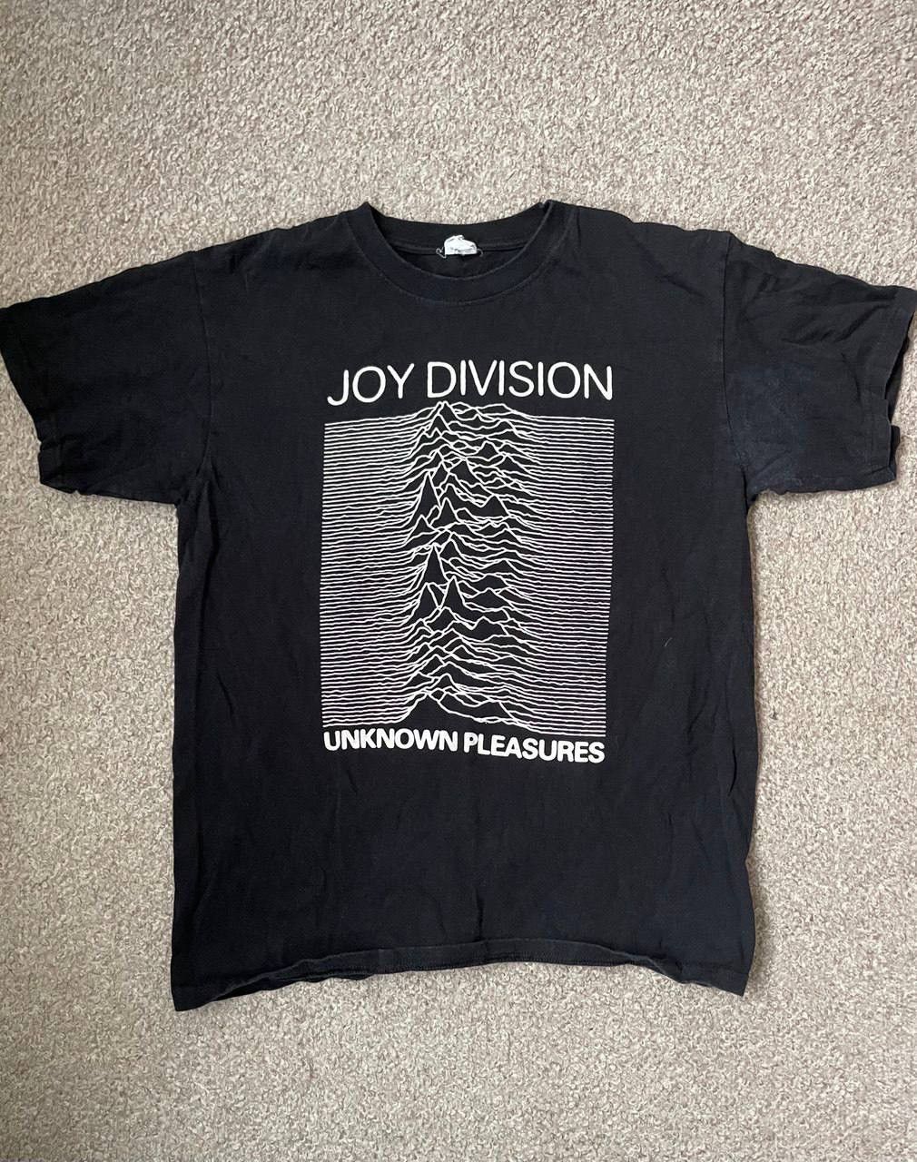 Division Joy Division Vintage Archive Punk Rock Archive Tee Hoodie, Sweatshirt | FlexRushtees.com