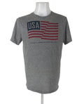 Navy Old Navy Usa Flag Tees Hoodie, Sweatshirt | FlexRushtees.com