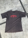 Giant Vintage Faded Van Halen Japan Tour 1998