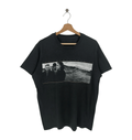 Band Tees Vintage 2017 U2 Joshua Tree Na Tour Rem Oasis Who Hoodie, Sweatshirt | FlexRushtees.com