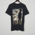 Other Vintage The Cure Boy S Don T Cry Rock Tshirt Hoodie, Sweatshirt | FlexRushtees.com
