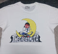 Vintage 90s Rare The Great Muta Tee Hanes Wwf Nwa Hoodie, Sweatshirt | FlexRushtees.com