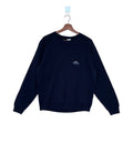 Vintage Fruit Of The Loom Sweatshirt 1990s