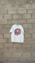 Unknown London Vintage Reds Major League Baseball T Shirt Hoodie, Sweatshirt | FlexRushtees.com