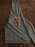 The Shining Hoodie