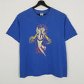 Vintage Sailor Moon Japanese Anime Cartoon Streetwear Tshirt Hoodie, Sweatshirt | FlexRushtees.com