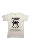 Vintage 90s Clockwork Orange Movie T Shirt