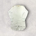 Vintage Hanes Thermal Long Sleeve Shirt